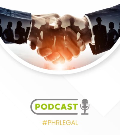 Probono Construcción Social Desde El Derecho