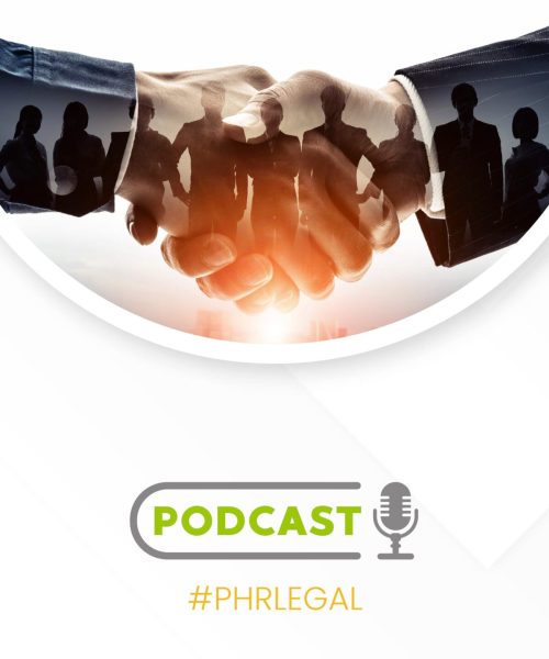 Probono Construcción Social Desde El Derecho