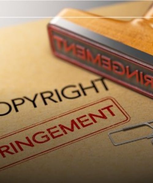 propiedad-intelectual