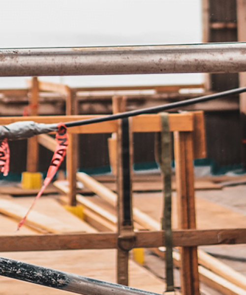 puerto-foto puerto-foto