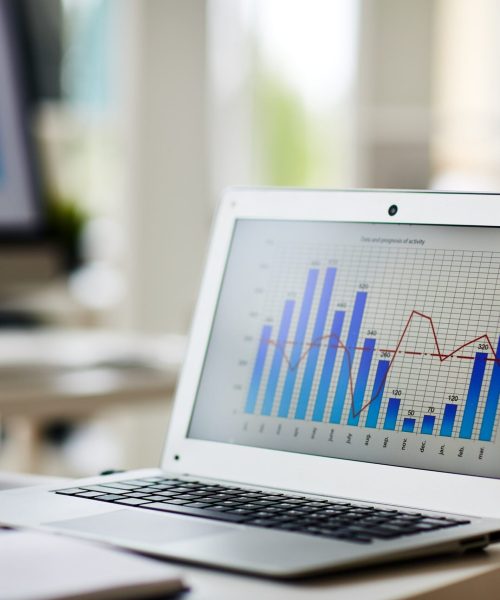 Q1 - 2024 -Quarterly Investment Outlook.jpg