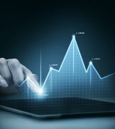 Q2 Quarterly Investment Outlook 2023