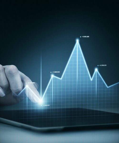 Q2 Quarterly Investment Outlook 2023