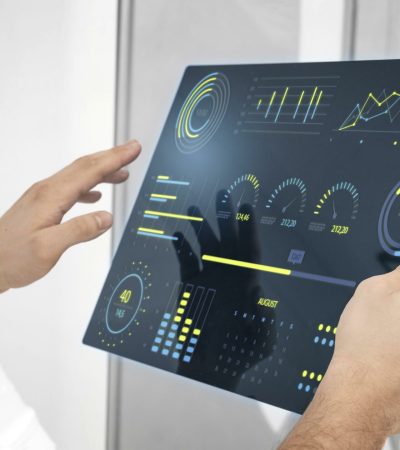 Quarterly Investment Outlook Q4 2023 PHRLEGAL