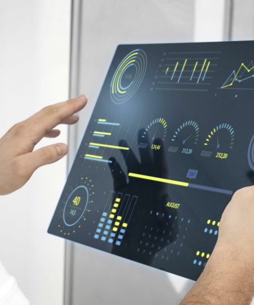 Quarterly Investment Outlook Q4 2023 PHRLEGAL