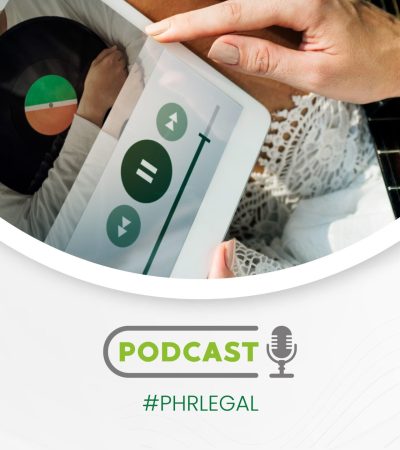 ¿Qué está pasando en la industria musical podcast Ep79