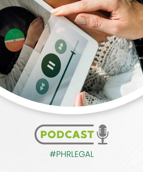 ¿Qué Está Pasando En La Industria Musical Podcast Ep79 ¿Qué está pasando en la industria musical podcast Ep79