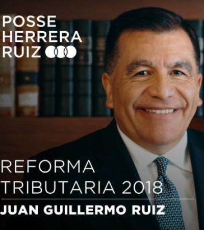 reforma-tributaria-2018