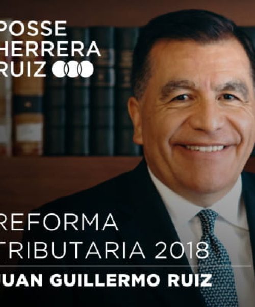 reforma-tributaria-2018