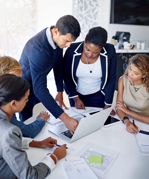 Sanción - Oficial de Cumplimiento