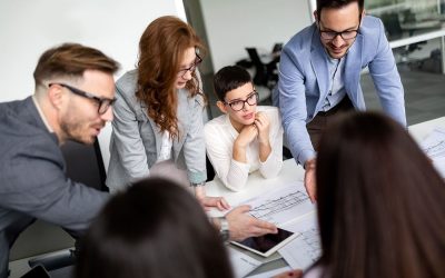 responsabilidad-social responsabilidad-social