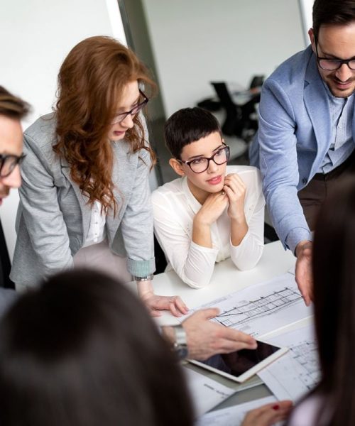 responsabilidad-social