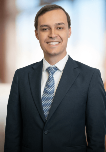 rodrigo-beltran rodrigo-beltran