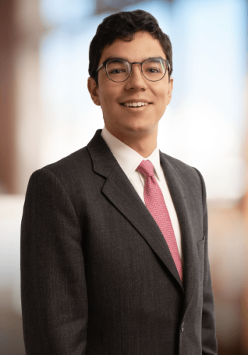 rodrigopinilla RodrigoPinilla phrlegal