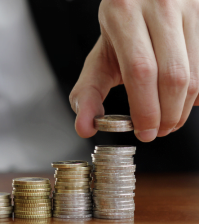 Derecho laboral en Colombia