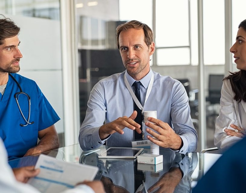 salud-farmaceutico salud-farmaceutico