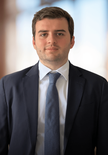 Samuel Eusse Samuel Eusse