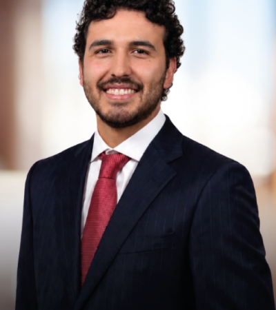 Santiago Cardona - foto provisional