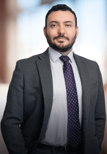 Santiago Lopez Mesa De Trabajo 1 Mesa De Trabajo 1 Mesa De Trabajo 1 SANTIAGO LOPEZ