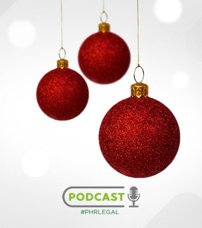 Fiestas de fin de año