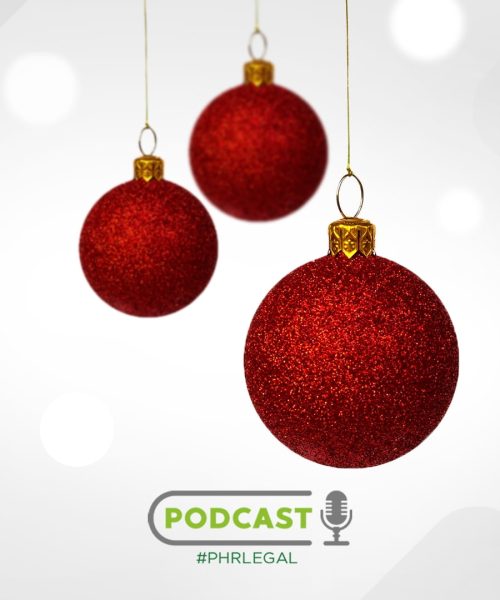 SAVE 20231122 154026 Fiestas de fin de año