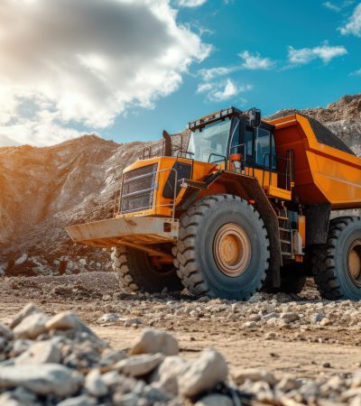 competencias en materia ambiental a las autoridades indígenas