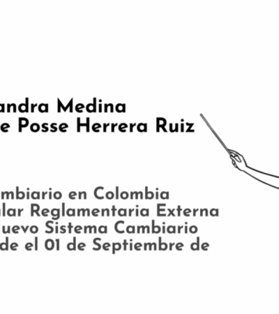 Screen Shot 2022-04-26 at 5.26.52 PM