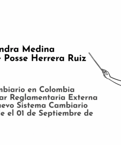 Screen Shot 2022-04-26 at 5.26.52 PM