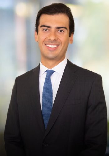 Sergio-Salazar Sergio-Salazar