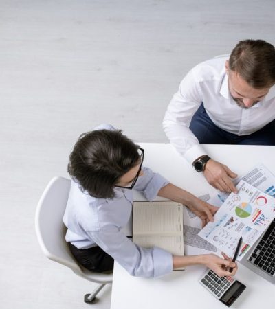 servicios-financieros