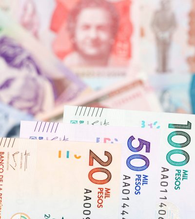 SALARIO MÍNIMO LEGAL MENSUAL VIGENTE AÑO 2025