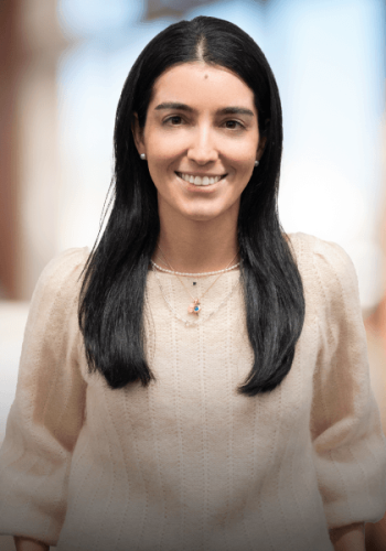 susana-gomez susana-gomez
