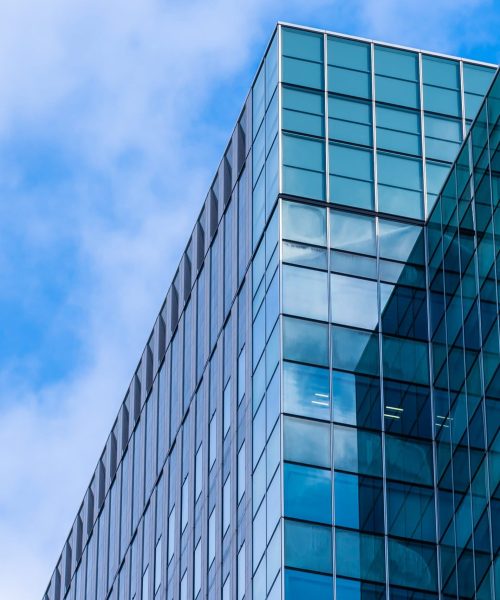 TALANX Firma El Contrato De Compraventa De Acciones Para La ADQUIsición DE LIBERTY MUTUAL EN AMERICA Latina TALANX Firma El Contrato De Compraventa De Acciones Para La ADQUIsición DE LIBERTY MUTUAL EN AMERICA Latina