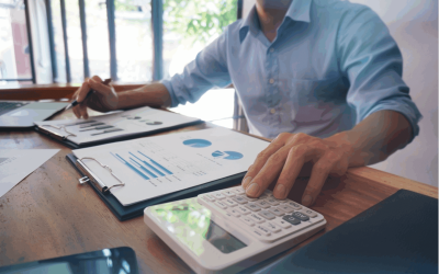 TAX TAXLINK