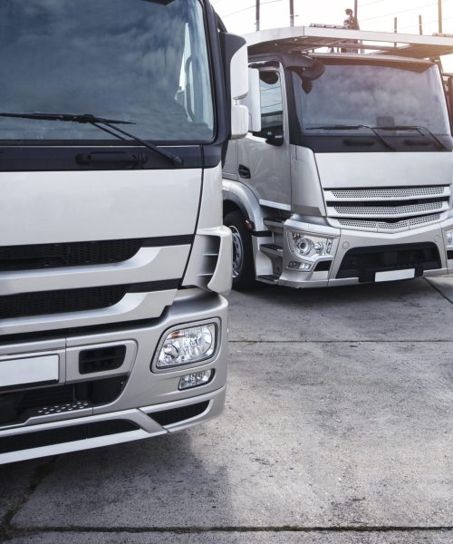 TCF EN SU FUSIÓN CON GRUPO RANSA PHR asesoró a Transportes Centroamericanos del Futuro en su fusión con el Grupo Ransa, mediante la cual se consolidaron como la plataforma de logística end to end líder de Latinoamérica. La compañía integrada operará en 10 países de la región, fortaleciendo su propuesta de valor para brindar una solución logística integral y única en el mercado.