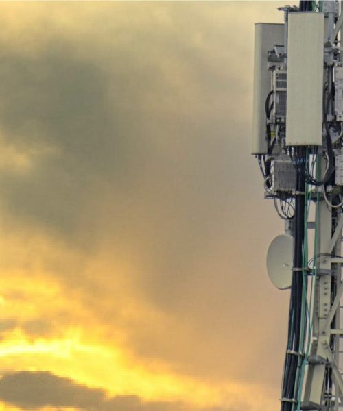 TelecomunicacionesPáginaWeb TelecomunicacionesPáginaWeb