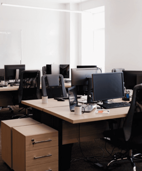 The Changes That Come With The Reduction Of The Working Day In The Country The Changes That Come With The Reduction Of The Working Day In The Country