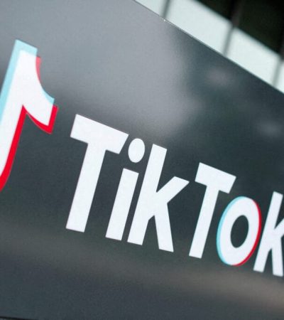 Impacto legal de TikTok