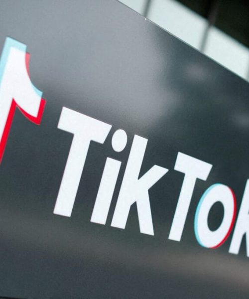 Impacto legal de TikTok Impacto legal de TikTok