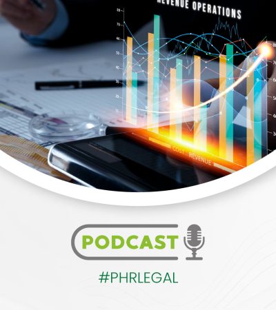 Pautas para el arbitraje de inversión