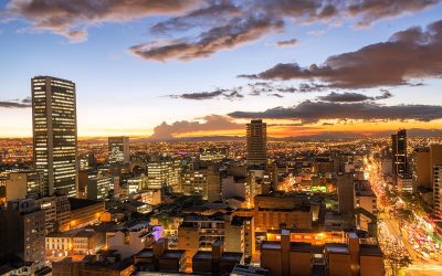 urbanismo urbanismo