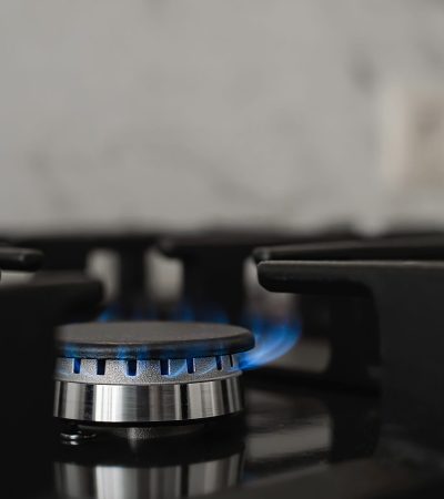 Urgent Regulatory Adjustments In The Natural Gas Sector In Colombia An Imperative For Energy Sustainability