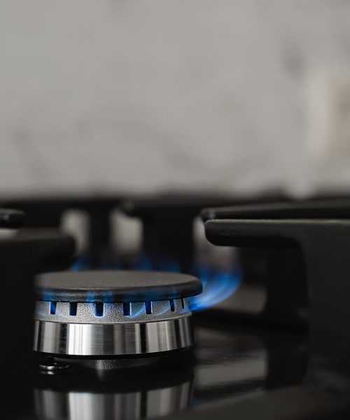 Urgent Regulatory Adjustments In The Natural Gas Sector In Colombia An Imperative For Energy Sustainability Urgent Regulatory Adjustments In The Natural Gas Sector In Colombia An Imperative For Energy Sustainability