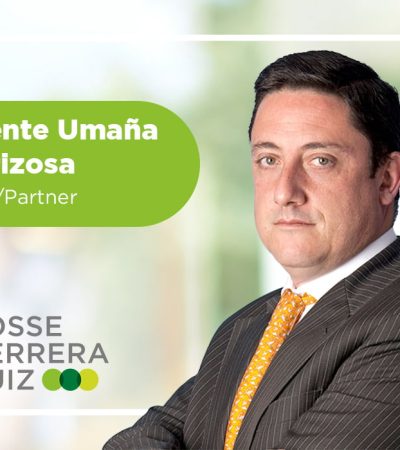 Vicente-Umaña-Carrizosa
