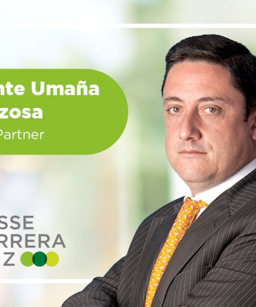 vicente-umana-carrizosa
