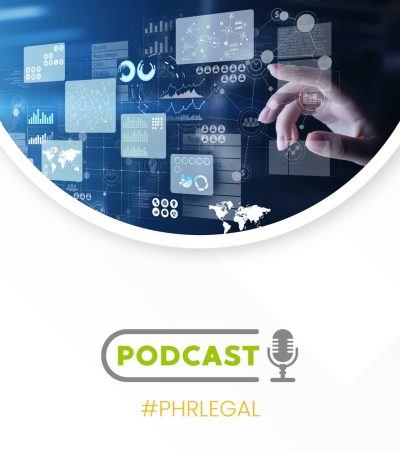 Responsabilidad de administradores en el tratamiento de datos personales