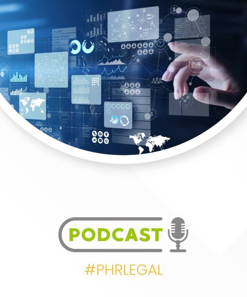 Responsabilidad de administradores en el tratamiento de datos personales