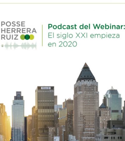 webinar-phr webinar-phr