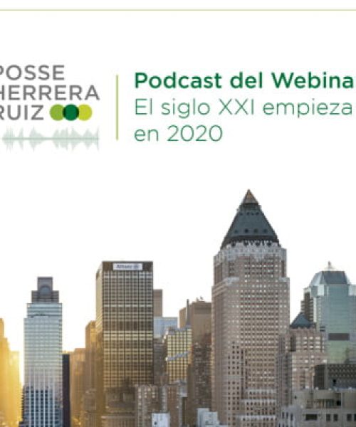 webinar-phr webinar-phr
