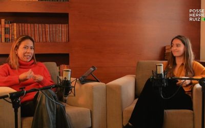 WhatsApp Image 2026-04-21 at 4.58.52 PM